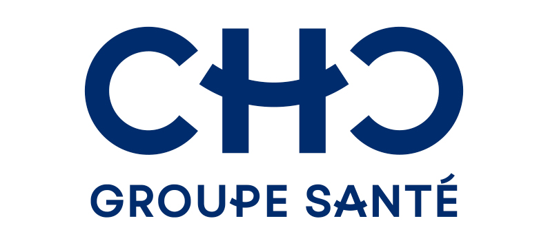 CHC Groupe Santé