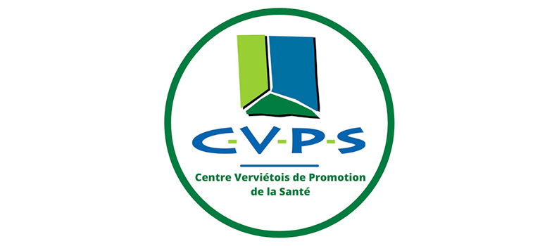 Centre Verviétois de Promotion de la Santé