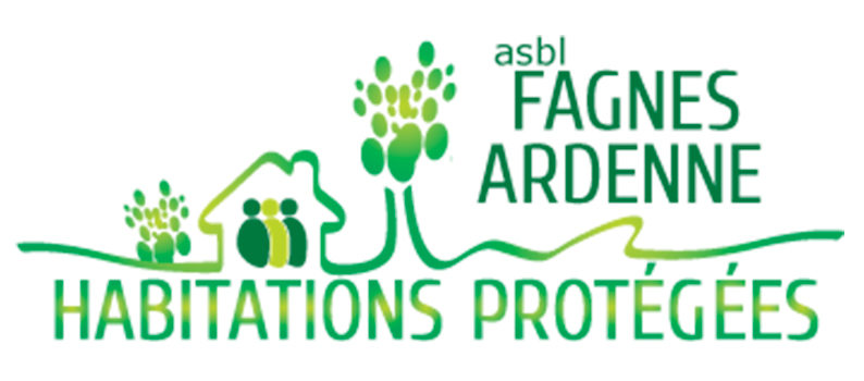 Habitations Protégées Fagnes Ardenne