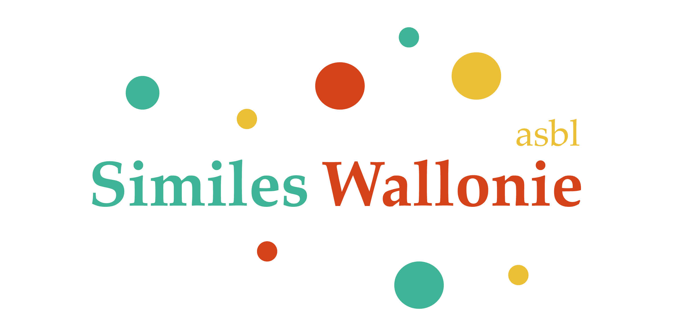 SMILE WALLONIE ASBL
