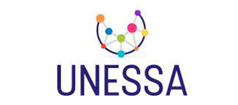 UNESSA (Union en Soins de santé)