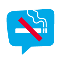 im-no-tabac