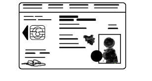 dessin idcarte