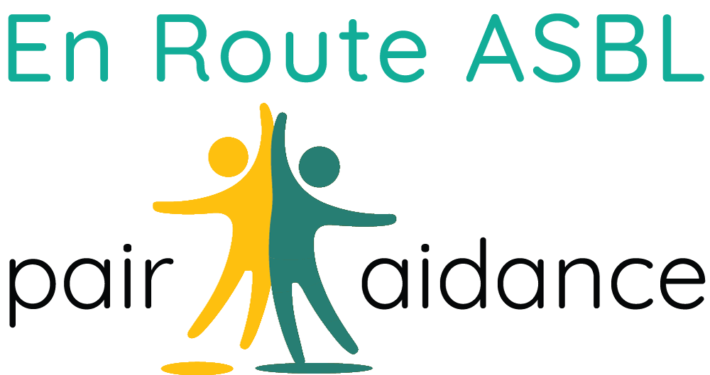 EN ROUTE asbl