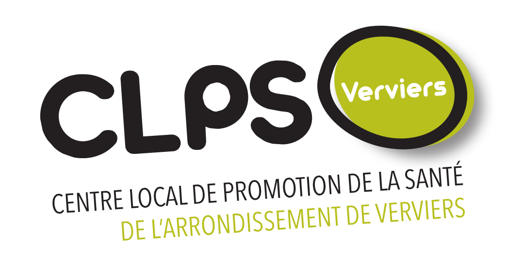 Centre Verviétois de Promotion de la Santé
