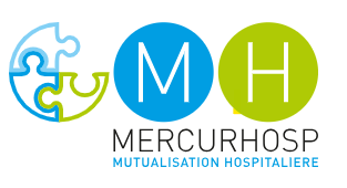 Logo Mercurhosp