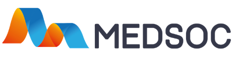 Logo Medsoc