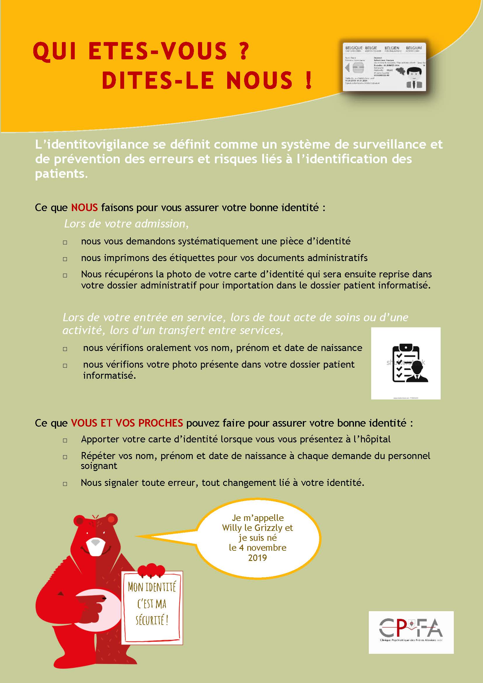 Com_patients_identitov_Page_1