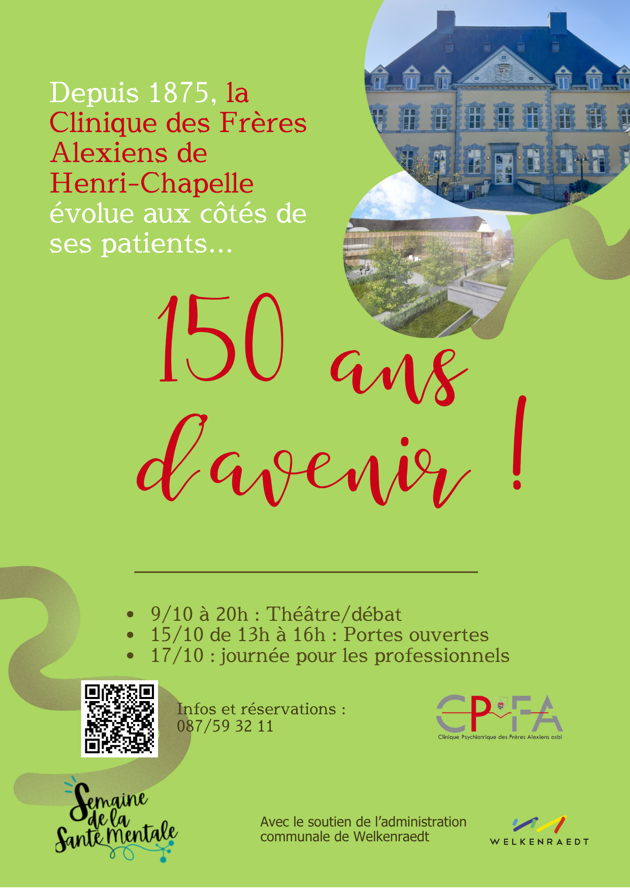 Affiche 150 ans (A4) (Invitations (Portrait)) (1)